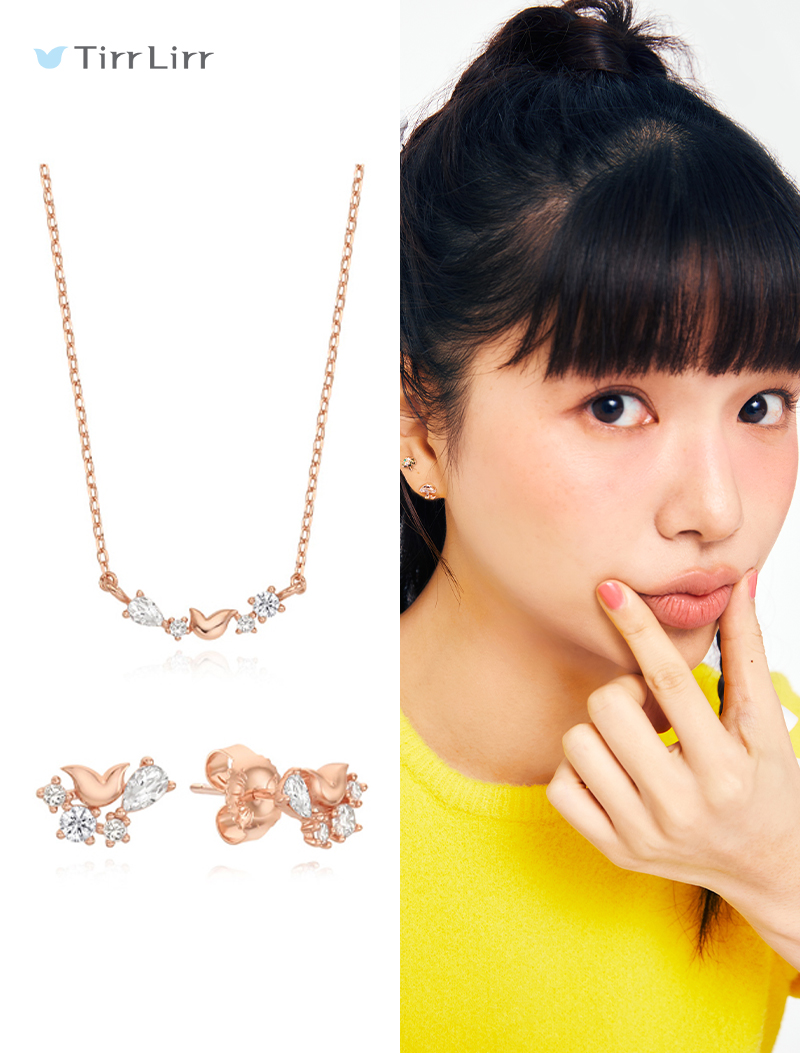 ������ ƫ�� �ǹ���ũ �־󸮼�Ʈ TSSSVP13977S