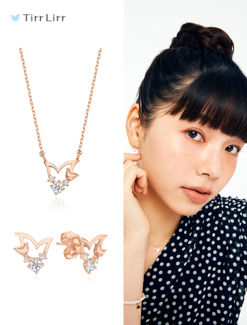 Ʈ��Ŭ ƫ�� �ǹ���ũ �־󸮼�Ʈ TSSSVP13975S