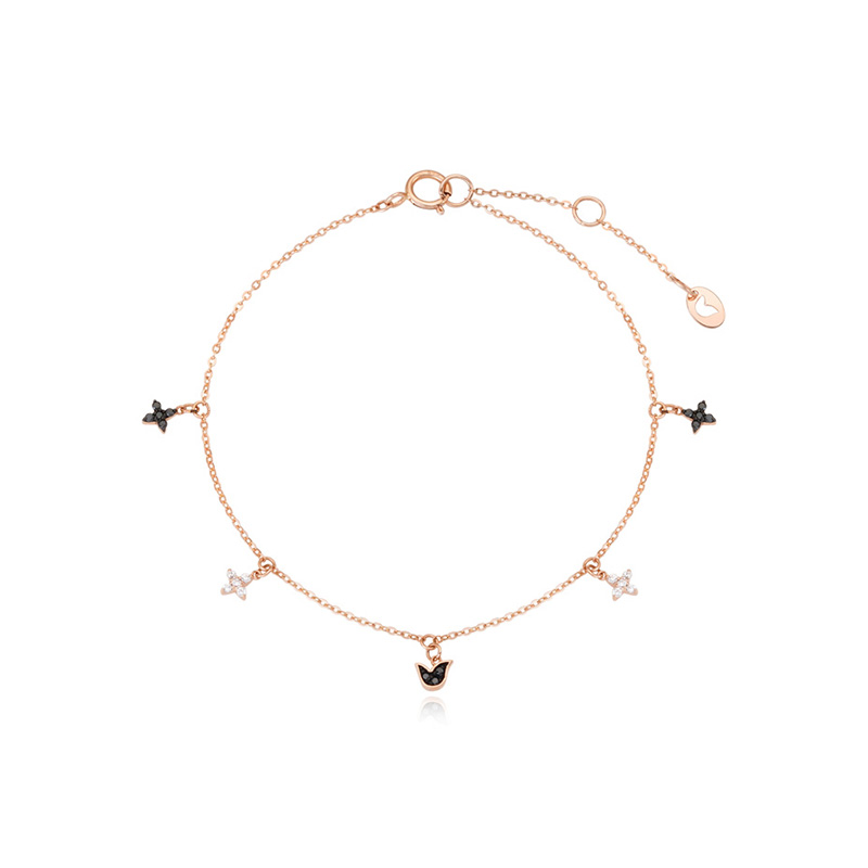 14K ��ũ��� �������� ƫ�� ���� TBTK4P00923M