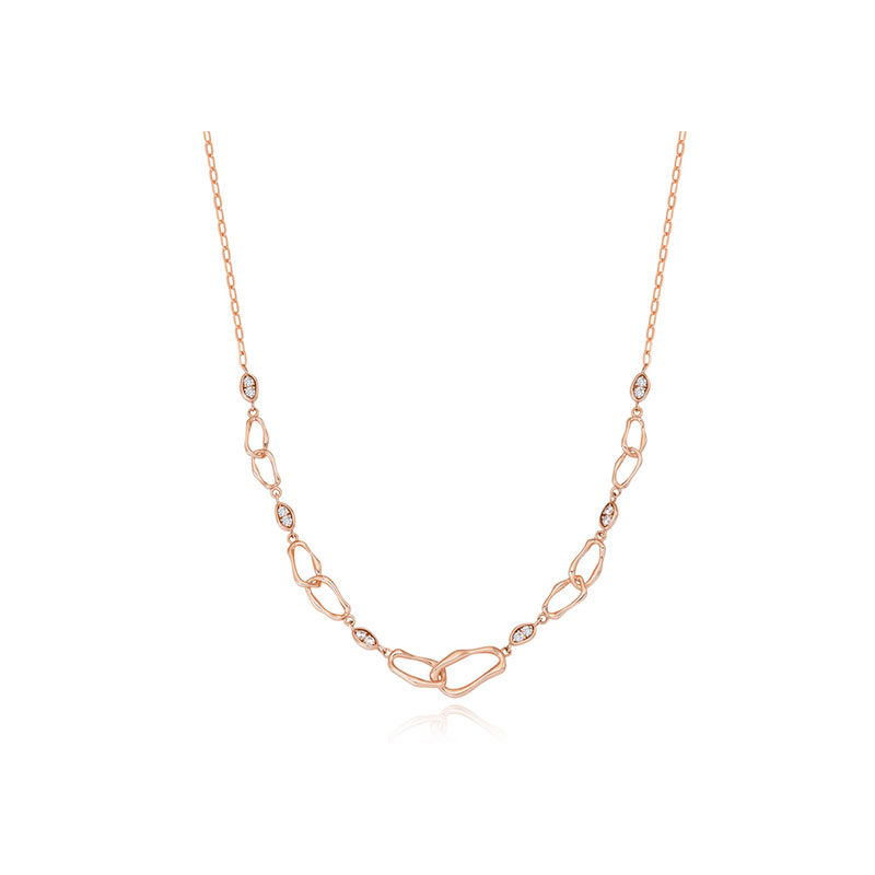 [25' F/W] 14K ũ ̺   TNTK4P02901M