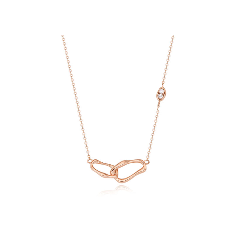 [25' F/W] 14K ũ ̺ Ʈ  TNTK4P02902S