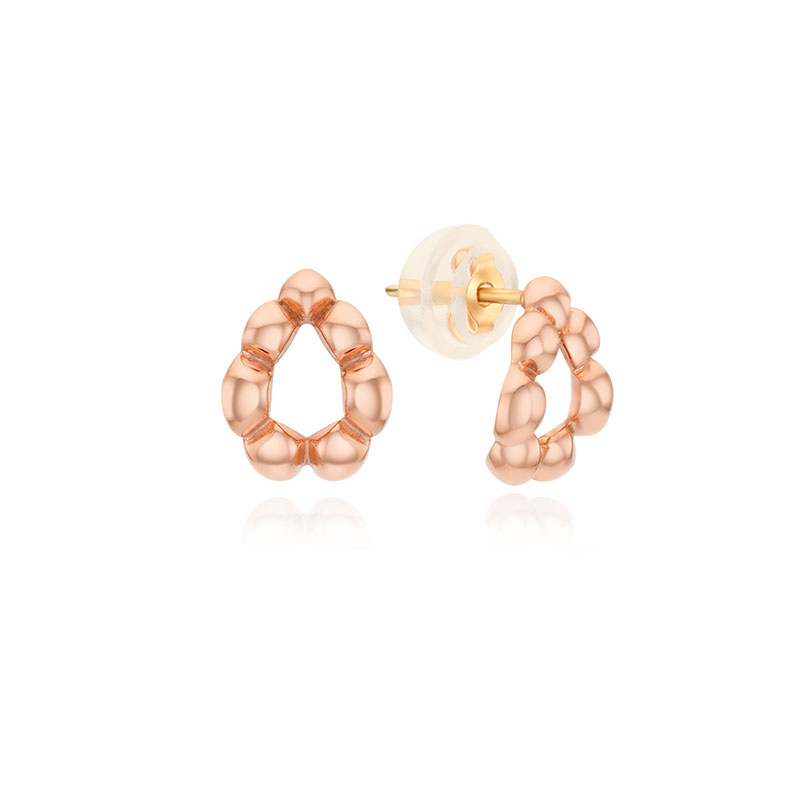 [25' F/W] 14K ũ ۸ Ʈ Ͱ TETK4P04121S