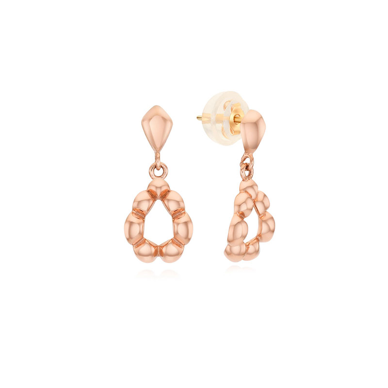 [25' F/W] 14K ũ ۸  Ʈ Ͱ TETK4P04122M