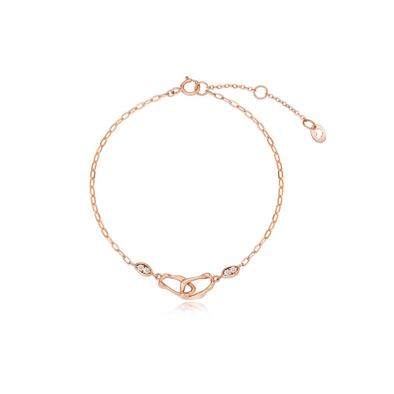 [25' F/W] 14K ũ ̺ Ʈ  TBTK4P00921M