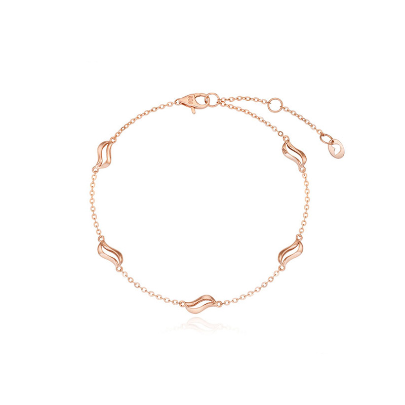 [25' F/W] 14K ũ ۸   TBTK4P00922M