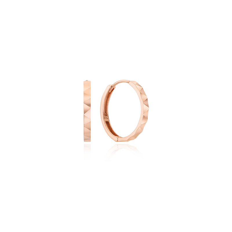 [25' F/W] 14K ũ ̺  Ͱ TETK4P02749M