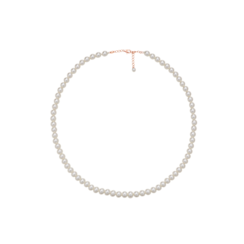 14K ��ũ��� �������� �� ���� ���� ����� TNSK4P20139M-6