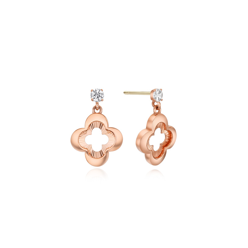 14K ũ  ÷ ̾ 3 Ͱ TETK4P04193SLD