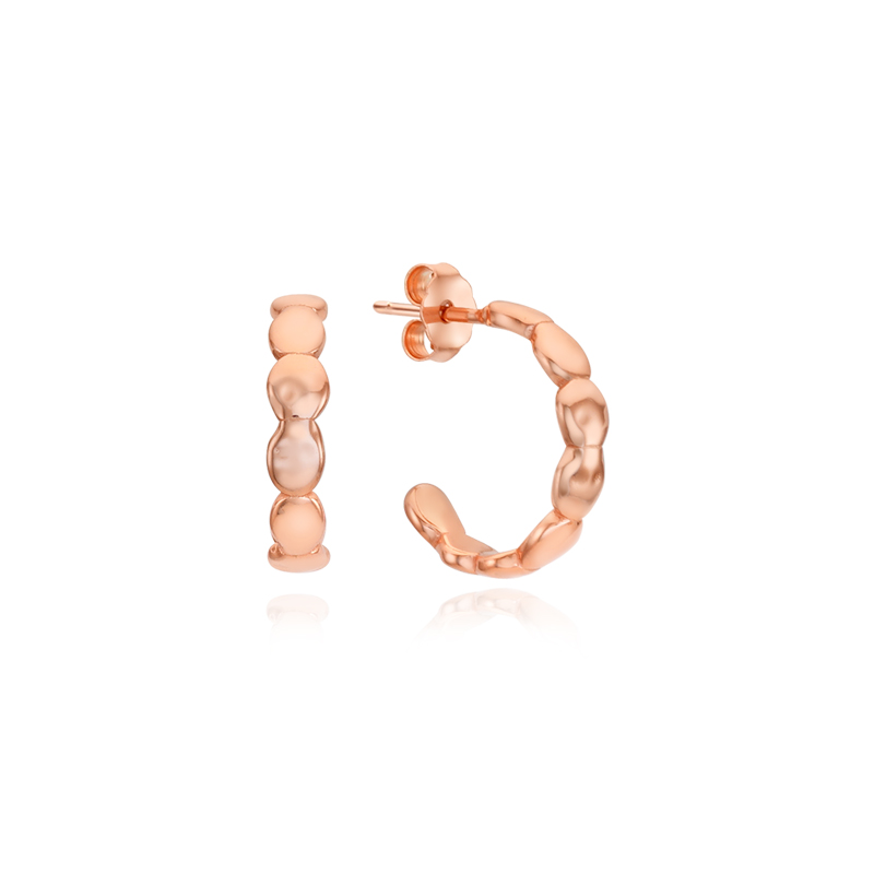 긮   ǹũ Ͱ TESSVP15167