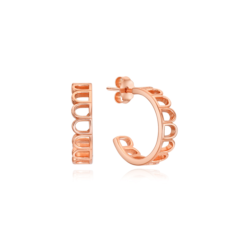 긮  ġ ǹũ Ͱ TESSVP15902