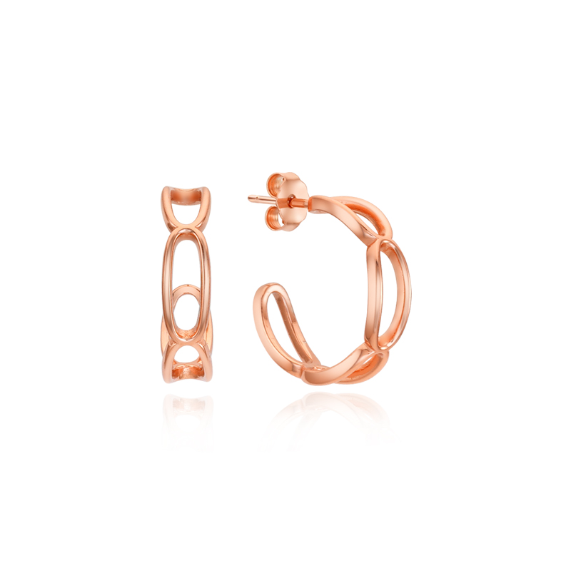 긮   ǹũ Ͱ TESSVP15903