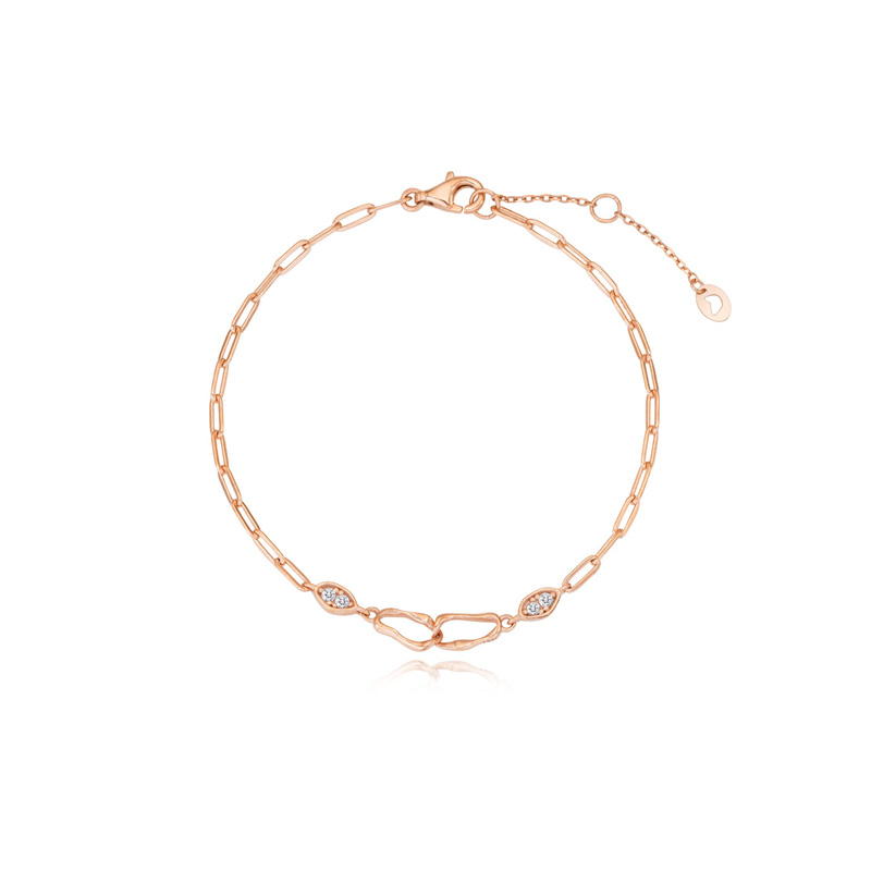 [25' F/W] ̺ Ʈ ũǹ  TBESVP08040-1M