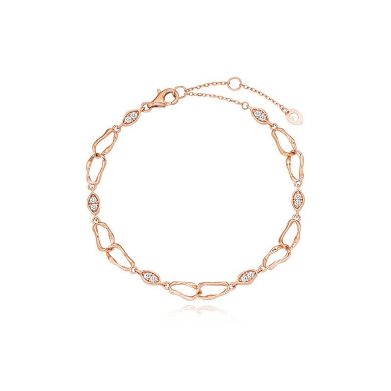 [25' F/W] ̺  ũǹ  TBESVP08040M