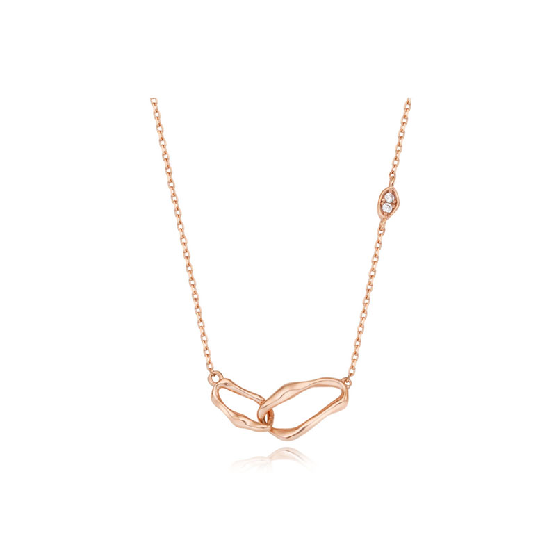 [25' F/W] ̺ Ʈ ũǹ  TNESVP08040M