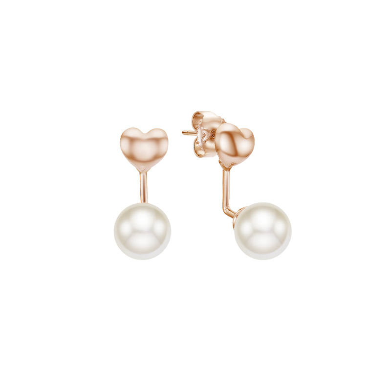 ��Ʈ ���� ��ũ�ǹ� �Ͱ��� (7mm) TEESVP06716M