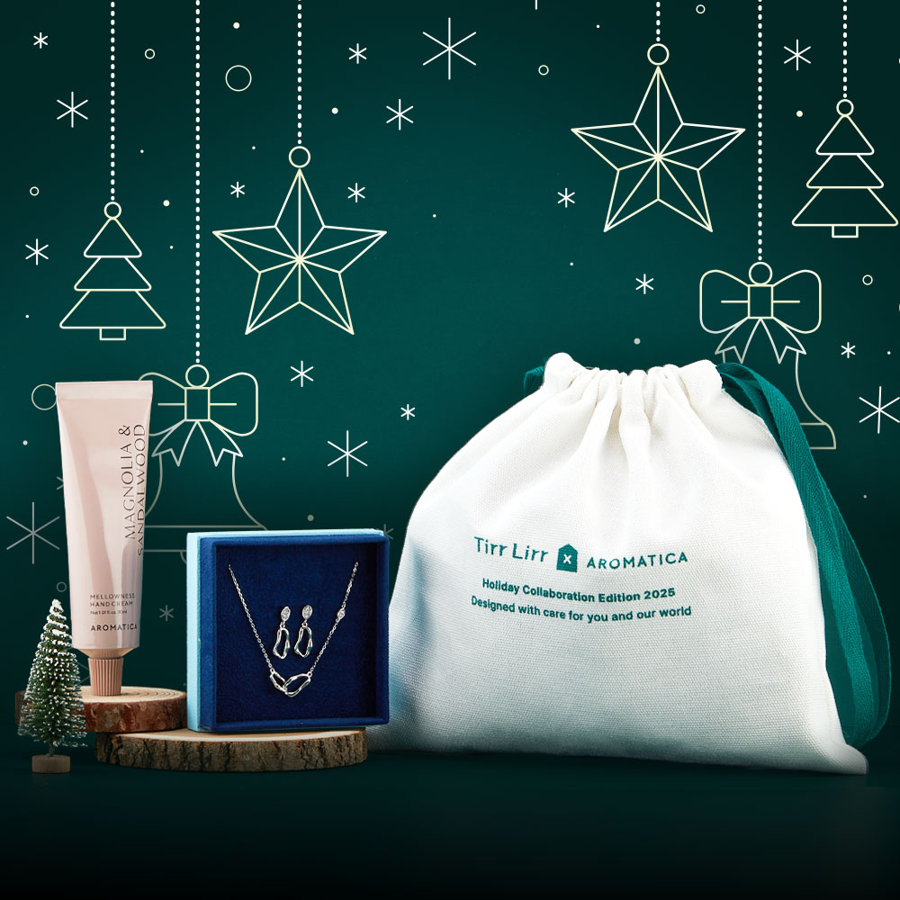 ƼxƷθƼī ̺ Ʈ ȭƮǹ SET TSESVW08040M