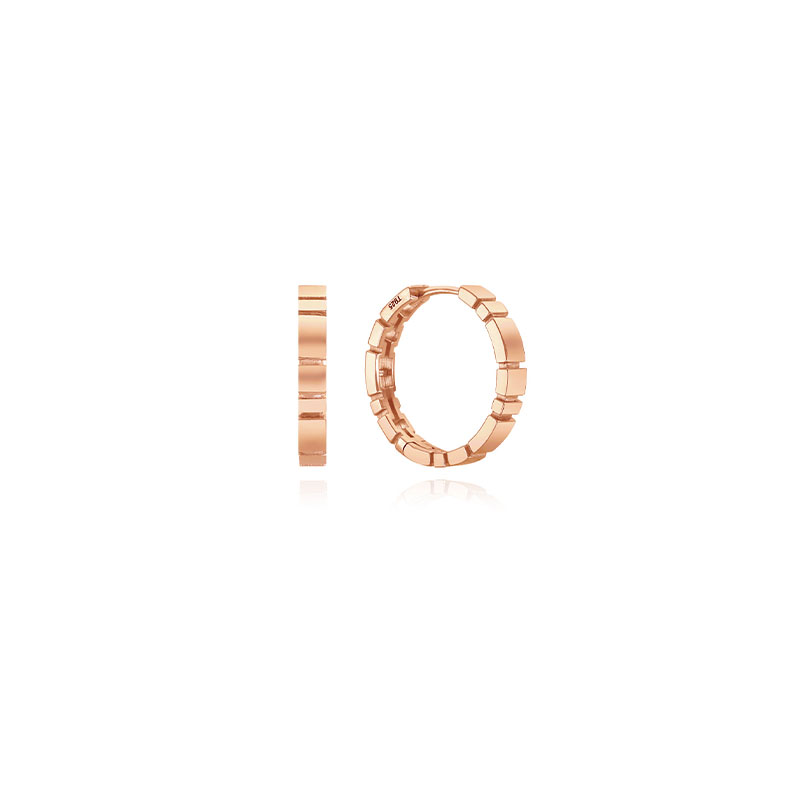 �ܵ����� ����ġ ��ũ�ǹ� �Ͱ��� TESSVP00114S-L