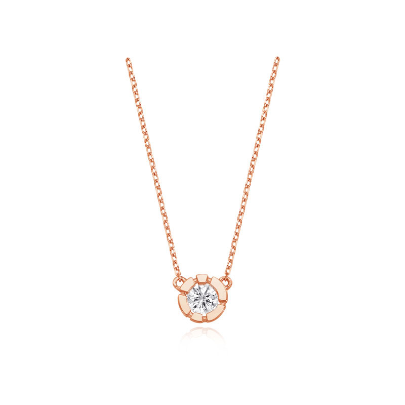 �ܵ����� �ǹ���ũ ����� TNSSVP00127S