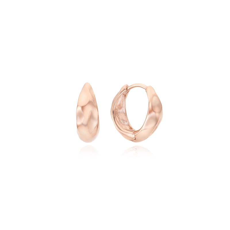 ���� ���� ����ġ ��ũ �ǹ� �Ͱ��� TEESVP08087M