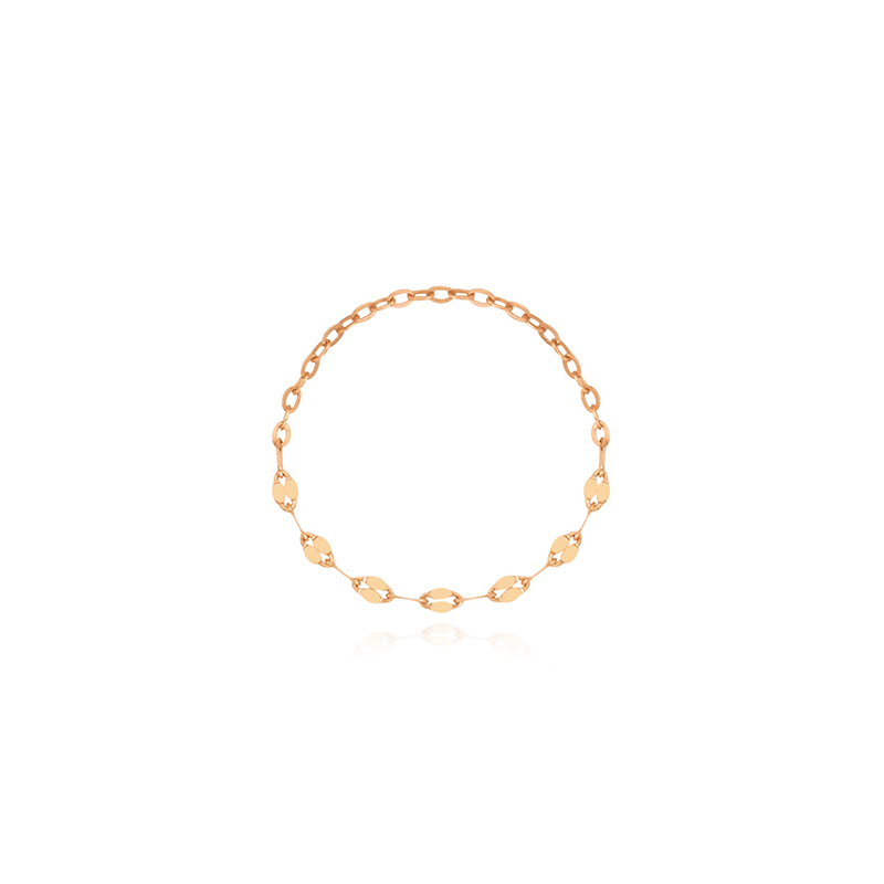 14K ũ ÷&ٴٵ üι TRSK4P22034M