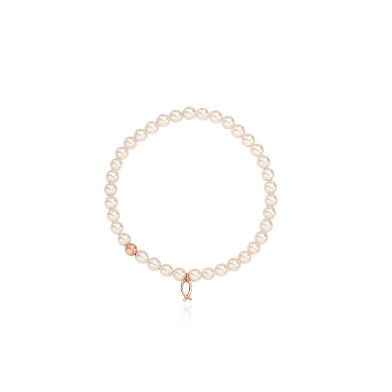 14K ũ Űǽ    TBSK4P22045M(LT)