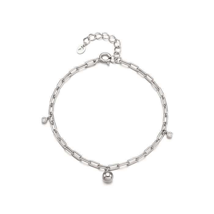 ۷ν  ǹȭƮ  TBSSVW13345M