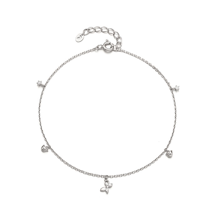 ��ǰ�̹���