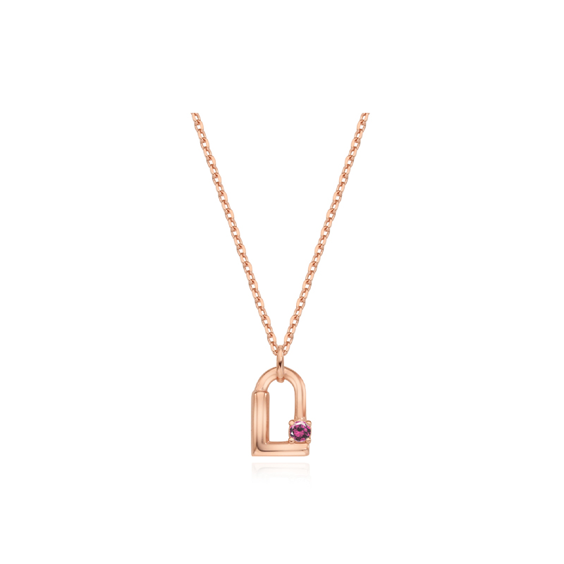 ��Ű�� ź���� 7�� ��� �ǹ���ũ ����� TNSSVP13950S-7