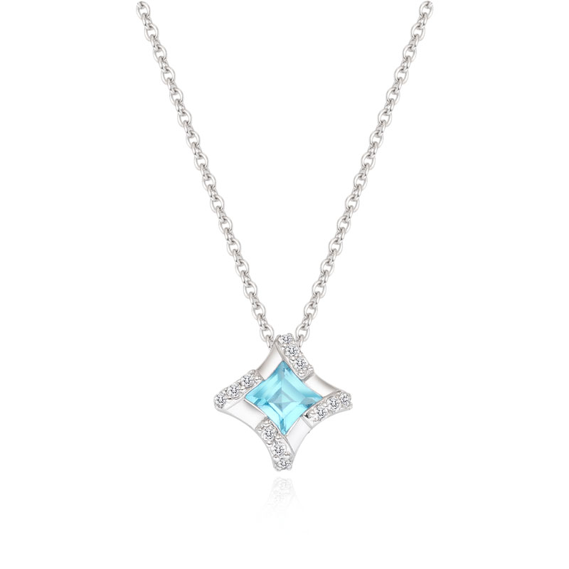 ũŻ ť ȭƮ ǹ  STNSSVW01511M