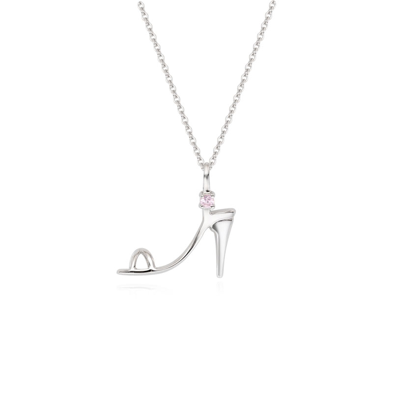 ۷ο  ȭƮ ǹ  STNSSVW01425M