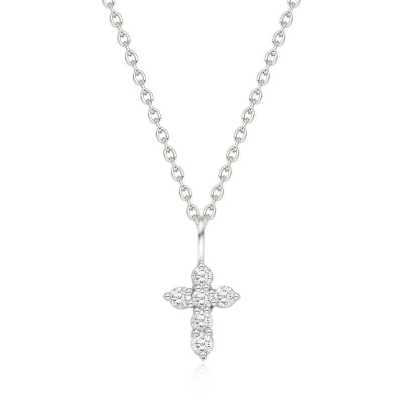 ƮŬ ڰ ȭƮ ǹ  STNSSVW01067M-W