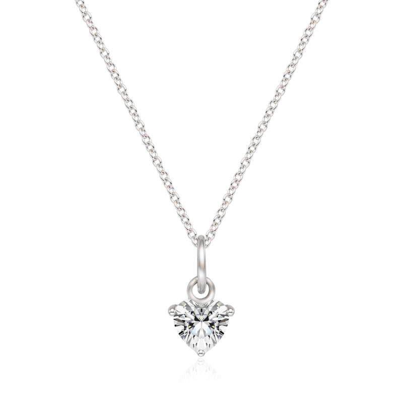 ̴ ť ȭƮ ǹ  STNSSVW03516M