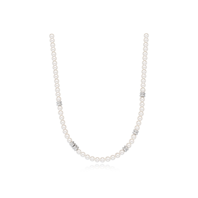 [������] ���� ���� ��� ȭ��Ʈ �ǹ� ����� TNTSVW03041M-FP