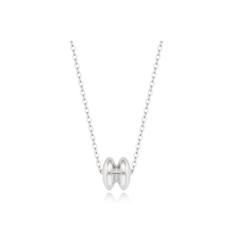 ���� ���� Ʈ�� ȭ��Ʈ �ǹ� ����� TNTSVW03040M