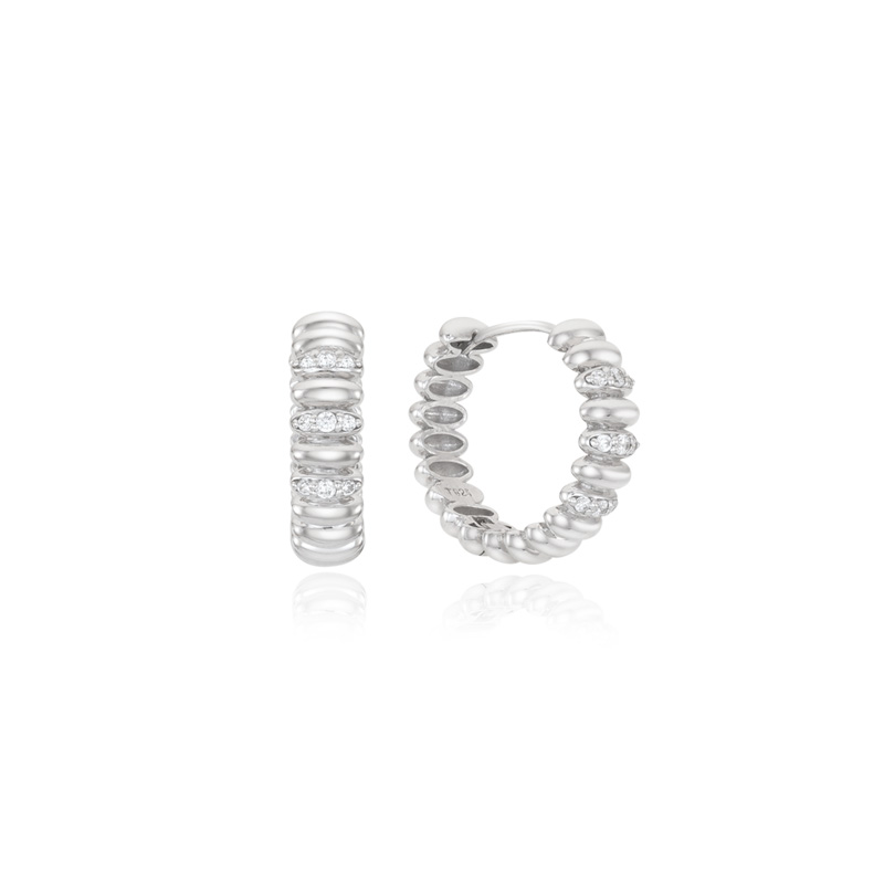 ���� ���� ����Ʈ ȭ��Ʈ �ǹ� �Ͱ��� TETSVW02819M