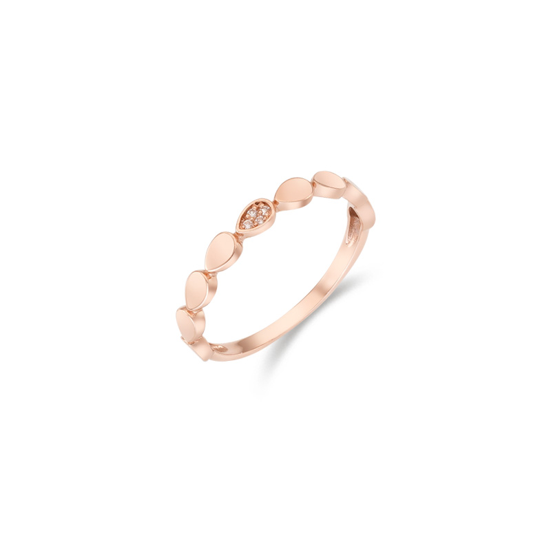 14K ��ũ ��� ���� ���� ���� ���� TRTK4P01463M