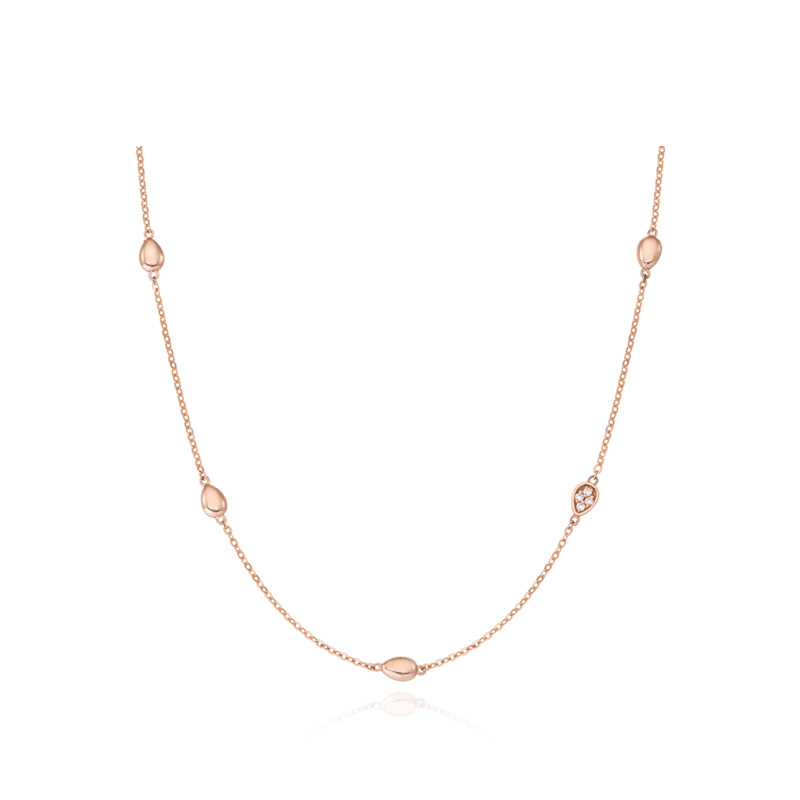 14K ��ũ ��� ���� ���� ���� ����� TNTK4P03036M